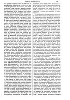 giornale/TO00175266/1882/unico/00000975