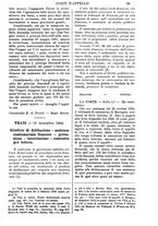 giornale/TO00175266/1882/unico/00000977