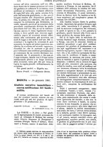 giornale/TO00175266/1882/unico/00000982