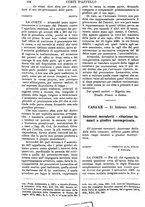 giornale/TO00175266/1882/unico/00000986