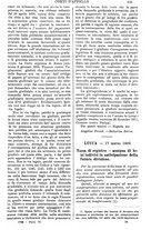 giornale/TO00175266/1882/unico/00000987