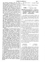 giornale/TO00175266/1882/unico/00000989