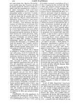 giornale/TO00175266/1882/unico/00000990