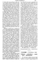 giornale/TO00175266/1882/unico/00000991