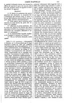 giornale/TO00175266/1882/unico/00000993