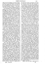giornale/TO00175266/1882/unico/00000995
