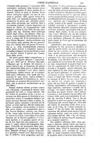 giornale/TO00175266/1882/unico/00000997