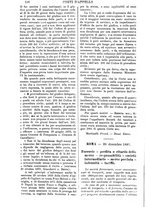 giornale/TO00175266/1882/unico/00000998