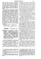 giornale/TO00175266/1882/unico/00001001