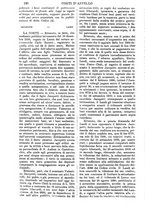 giornale/TO00175266/1882/unico/00001002