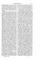 giornale/TO00175266/1882/unico/00001003