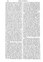 giornale/TO00175266/1882/unico/00001004