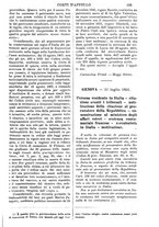 giornale/TO00175266/1882/unico/00001005