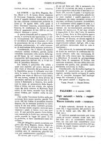 giornale/TO00175266/1882/unico/00001006