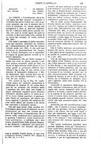 giornale/TO00175266/1882/unico/00001007