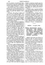 giornale/TO00175266/1882/unico/00001008