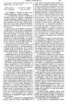 giornale/TO00175266/1882/unico/00001009