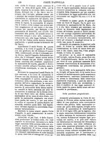 giornale/TO00175266/1882/unico/00001010