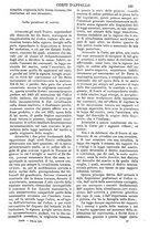 giornale/TO00175266/1882/unico/00001011