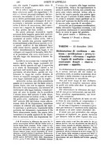 giornale/TO00175266/1882/unico/00001012