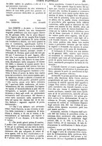 giornale/TO00175266/1882/unico/00001013