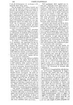 giornale/TO00175266/1882/unico/00001014