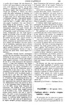 giornale/TO00175266/1882/unico/00001015