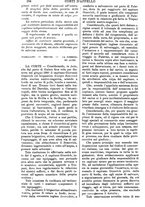 giornale/TO00175266/1882/unico/00001016