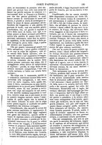 giornale/TO00175266/1882/unico/00001017