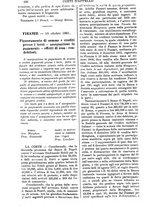 giornale/TO00175266/1882/unico/00001018