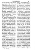 giornale/TO00175266/1882/unico/00001019