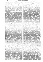 giornale/TO00175266/1882/unico/00001020