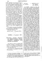 giornale/TO00175266/1882/unico/00001026