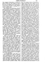 giornale/TO00175266/1882/unico/00001065