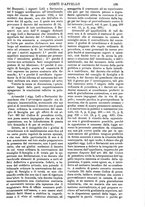 giornale/TO00175266/1882/unico/00001077