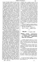 giornale/TO00175266/1882/unico/00001083