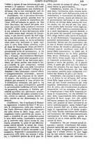 giornale/TO00175266/1882/unico/00001085