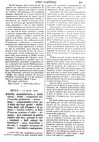 giornale/TO00175266/1882/unico/00001093