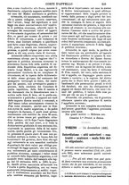 giornale/TO00175266/1882/unico/00001097