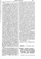 giornale/TO00175266/1882/unico/00001103