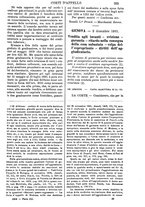 giornale/TO00175266/1882/unico/00001107