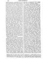 giornale/TO00175266/1882/unico/00001108