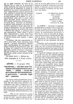 giornale/TO00175266/1882/unico/00001109