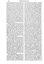 giornale/TO00175266/1882/unico/00001110