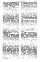 giornale/TO00175266/1882/unico/00001111