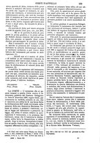 giornale/TO00175266/1882/unico/00001115