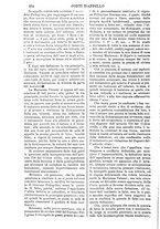 giornale/TO00175266/1882/unico/00001116