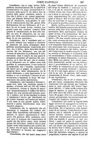 giornale/TO00175266/1882/unico/00001119