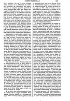 giornale/TO00175266/1882/unico/00001145