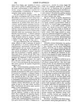 giornale/TO00175266/1882/unico/00001156